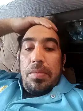 Amulmasti