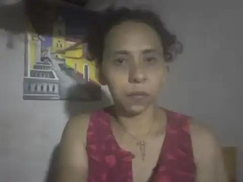Amunet-Anaisha