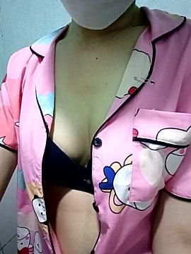 Amy-amy