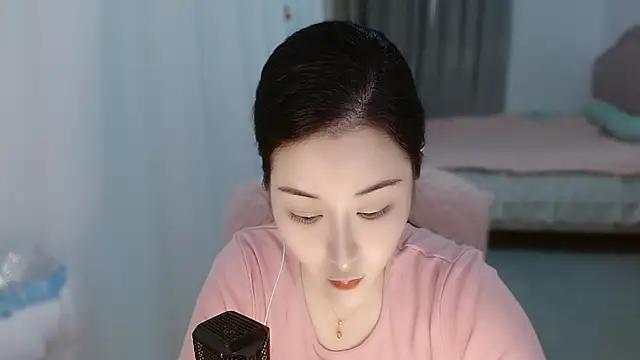 Amy-cnbaby