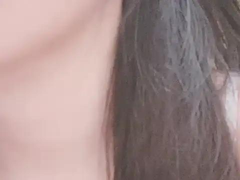 Amy990324