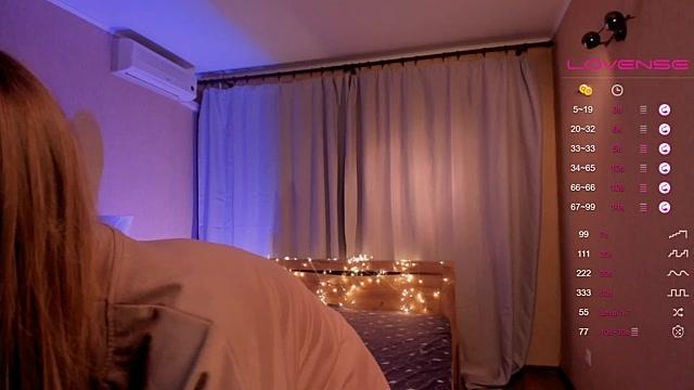 AmyAndrewss