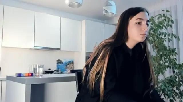 AmyAustin