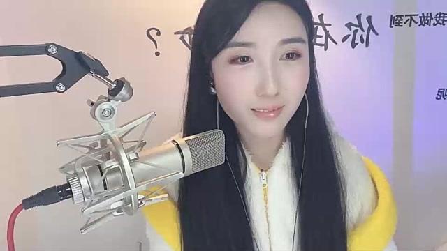 AmyBackl
