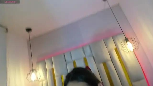 AmyDelaRosse
