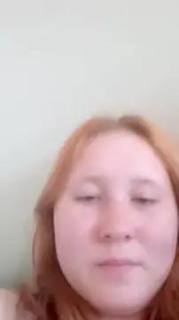 AmyFoxxy
