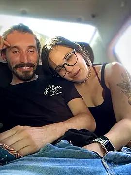 AmyJhoe
