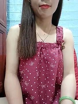 AmyLinee01