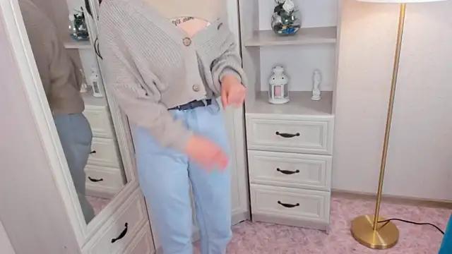 AmyLongf