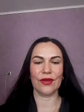 AmyLove471