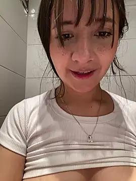 AmyPalacioss