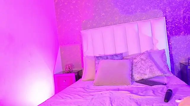 AmyRider_