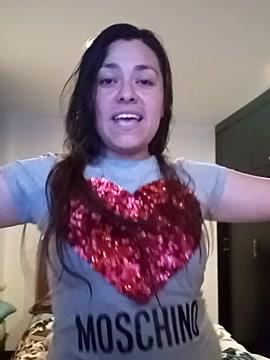 AmySquirtSexy