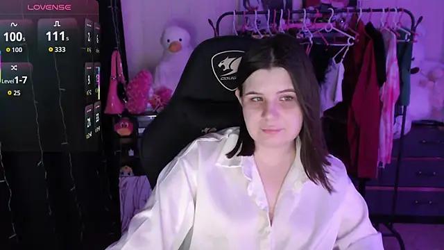AmyVibess
