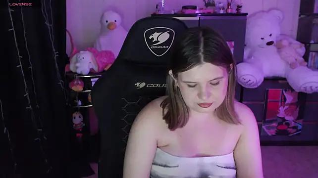 AmyVibess