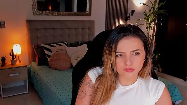 AmyWoods_