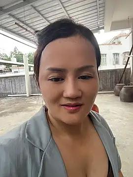 Amy_168