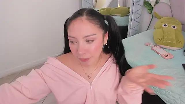 Amy_Bunnie_18