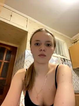 Amy_Cherry