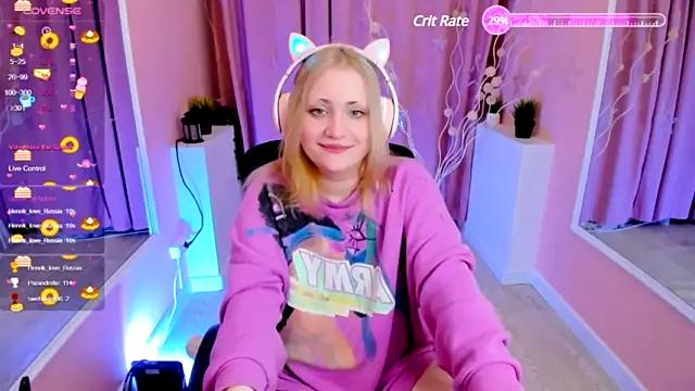 Amy_Day_