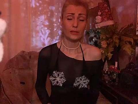Amy_Dreams