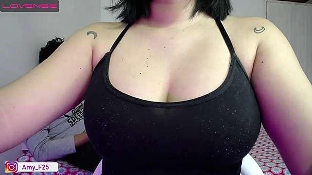 Amy_Hughes