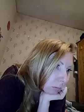 Amy_Molly