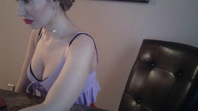 Amy_Moly