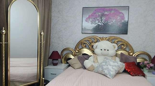 Amy_U_Love1