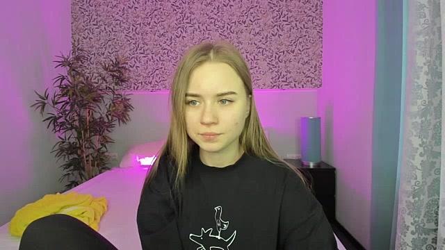 Amy__Gray