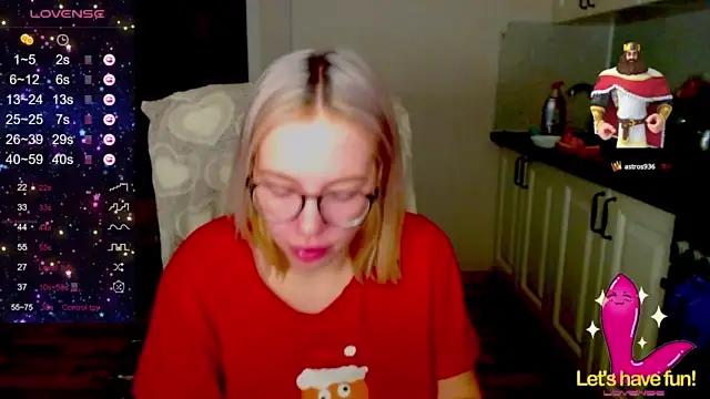 Amy__Honey