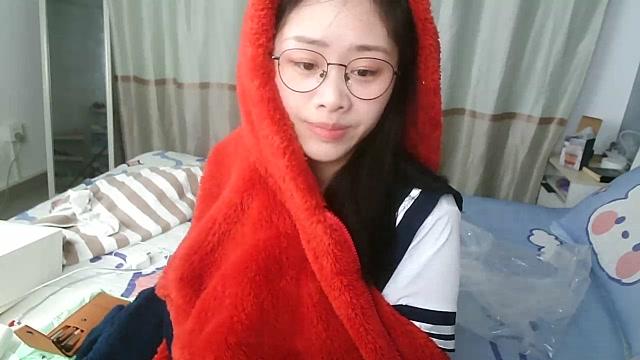 Amy_hk