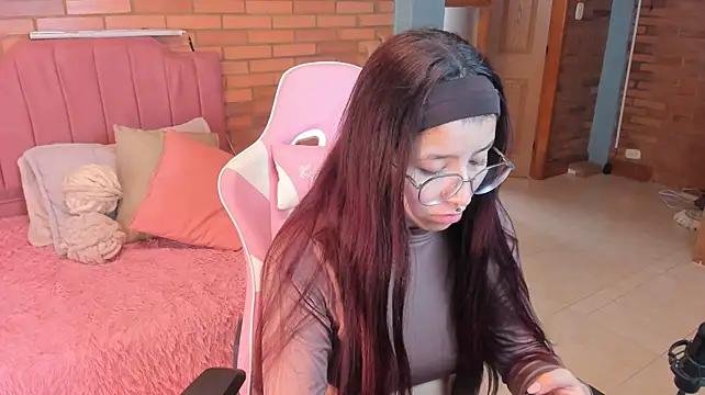Amy_joones