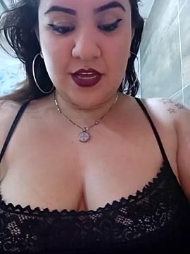 Amy_sassy