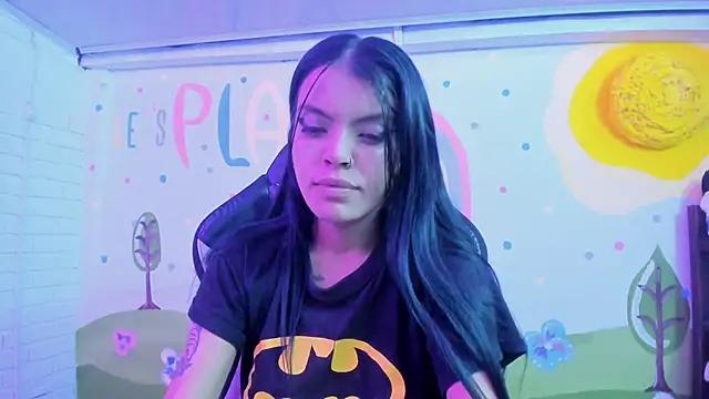 Amy_scott__