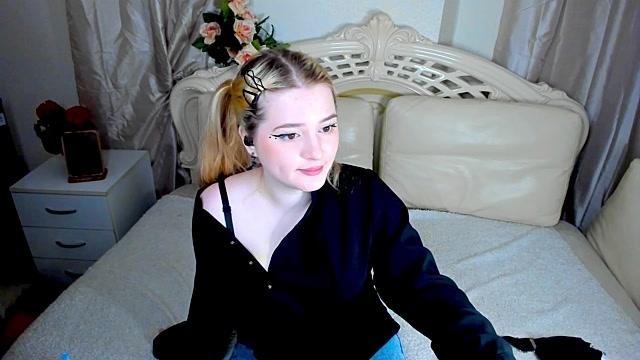Amy_splash