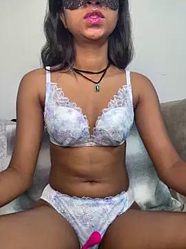 Amycamlive