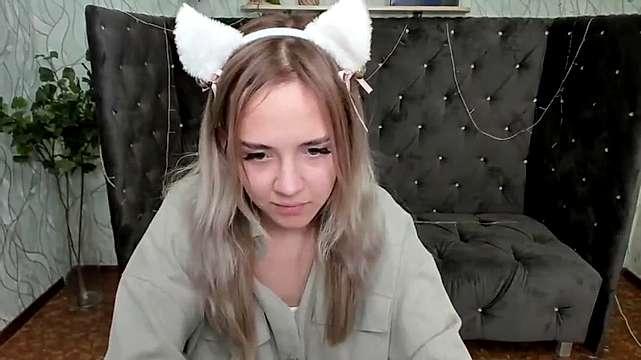 Amylissa