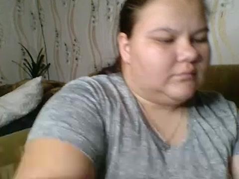 AmyrOTreatx