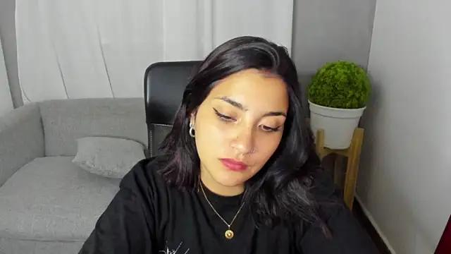 AmyyMoonn
