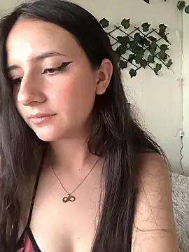 Amyyy