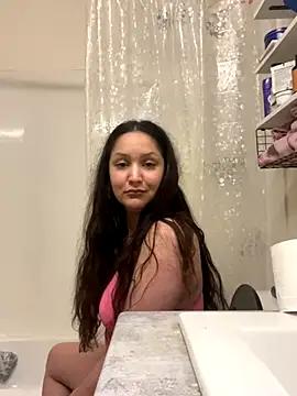 AnGeLPsYcHeDeLiA
