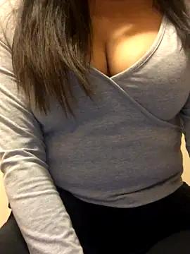 AnGelarushi