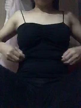 AnNaNa2233