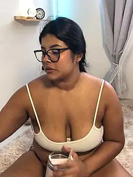 AnaBrowmn