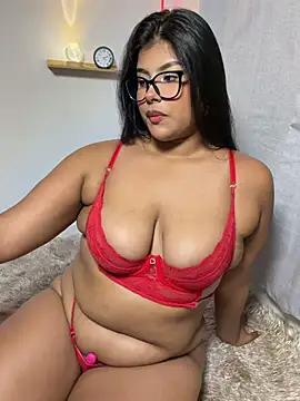 AnaBrowmn