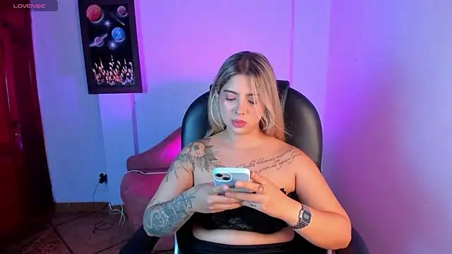 AnaFoxxx_