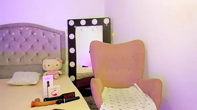 AnaRuiz1_