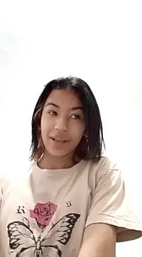 Ana_Blush_