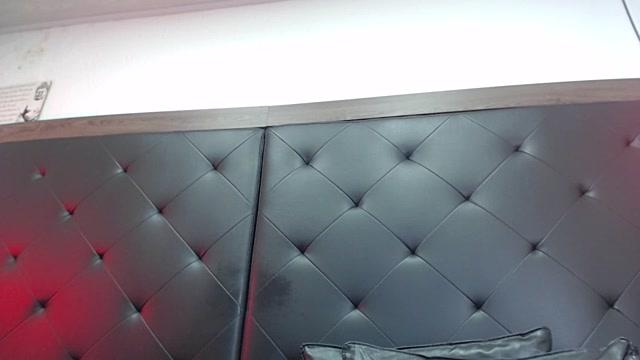 Ana_Saenz